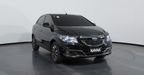 Chevrolet Onix 1.4 SPE/4 LTZ Hatchback 2015