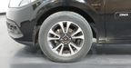 Chevrolet Onix 1.4 SPE/4 LTZ Hatchback 2015