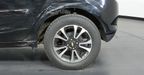 Chevrolet Onix 1.4 SPE/4 LTZ Hatchback 2015