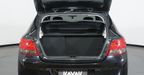 Chevrolet Onix 1.4 SPE/4 LTZ Hatchback 2015