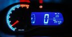 Chevrolet Onix 1.4 SPE/4 LTZ Hatchback 2015