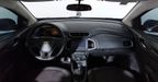 Chevrolet Onix 1.4 SPE/4 LTZ Hatchback 2015