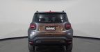 Jeep Renegade 1.3 T270 SPORT AUTO Suv 2022