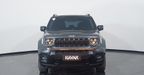 Jeep Renegade 1.3 T270 SPORT AUTO Suv 2022