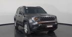 Jeep Renegade 1.3 T270 SPORT AUTO Suv 2022