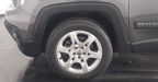Jeep Renegade 1.3 T270 SPORT AUTO Suv 2022