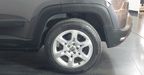 Jeep Renegade 1.3 T270 SPORT AUTO Suv 2022
