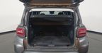 Jeep Renegade 1.3 T270 SPORT AUTO Suv 2022