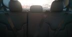 Jeep Renegade 1.3 T270 SPORT AUTO Suv 2022