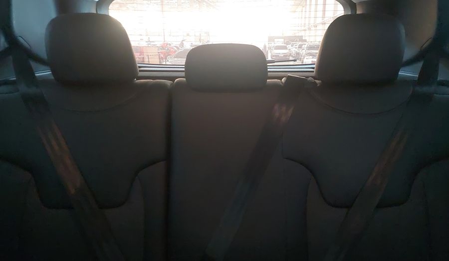 Jeep Renegade 1.3 T270 SPORT AUTO Suv 2022