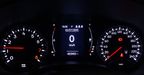 Jeep Renegade 1.3 T270 SPORT AUTO Suv 2022