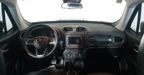 Jeep Renegade 1.3 T270 SPORT AUTO Suv 2022