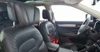 Renault Koleos 2.5 ICONIC CVT Suv 2023