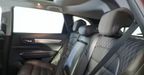 Renault Koleos 2.5 ICONIC CVT Suv 2023
