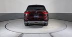 Renault Koleos 2.5 ICONIC CVT Suv 2023