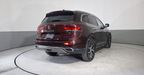 Renault Koleos 2.5 ICONIC CVT Suv 2023
