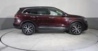 Renault Koleos 2.5 ICONIC CVT Suv 2023