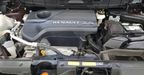 Renault Koleos 2.5 ICONIC CVT Suv 2023