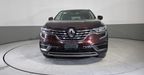 Renault Koleos 2.5 ICONIC CVT Suv 2023