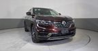 Renault Koleos 2.5 ICONIC CVT Suv 2023