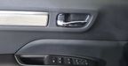 Renault Koleos 2.5 ICONIC CVT Suv 2023