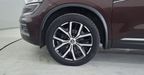Renault Koleos 2.5 ICONIC CVT Suv 2023