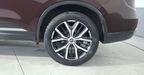 Renault Koleos 2.5 ICONIC CVT Suv 2023