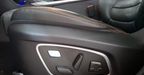 Renault Koleos 2.5 ICONIC CVT Suv 2023