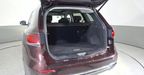 Renault Koleos 2.5 ICONIC CVT Suv 2023