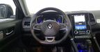 Renault Koleos 2.5 ICONIC CVT Suv 2023