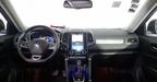 Renault Koleos 2.5 ICONIC CVT Suv 2023