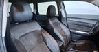 Suzuki Vitara 1.6 GLX AUTO Suv 2021