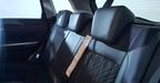 Suzuki Vitara 1.6 GLX AUTO Suv 2021