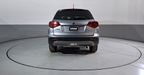 Suzuki Vitara 1.6 GLX AUTO Suv 2021
