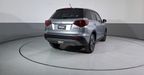 Suzuki Vitara 1.6 GLX AUTO Suv 2021