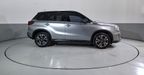 Suzuki Vitara 1.6 GLX AUTO Suv 2021