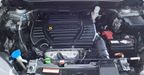 Suzuki Vitara 1.6 GLX AUTO Suv 2021