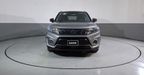 Suzuki Vitara 1.6 GLX AUTO Suv 2021