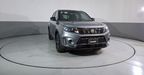 Suzuki Vitara 1.6 GLX AUTO Suv 2021