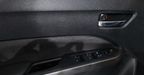 Suzuki Vitara 1.6 GLX AUTO Suv 2021