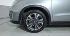 Suzuki Vitara 1.6 GLX AUTO Suv 2021