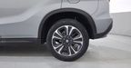 Suzuki Vitara 1.6 GLX AUTO Suv 2021