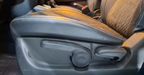 Suzuki Vitara 1.6 GLX AUTO Suv 2021