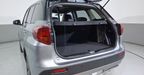 Suzuki Vitara 1.6 GLX AUTO Suv 2021