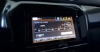 Suzuki Vitara 1.6 GLX AUTO Suv 2021