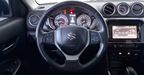 Suzuki Vitara 1.6 GLX AUTO Suv 2021