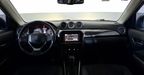 Suzuki Vitara 1.6 GLX AUTO Suv 2021