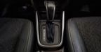 Suzuki Vitara 1.6 GLX AUTO Suv 2021