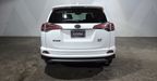 Toyota Rav4 2.5 XLE AWD AT Suv 2017