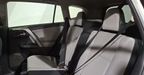 Toyota Rav4 2.5 XLE AWD AT Suv 2017